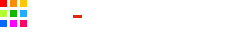 Создание сайтов